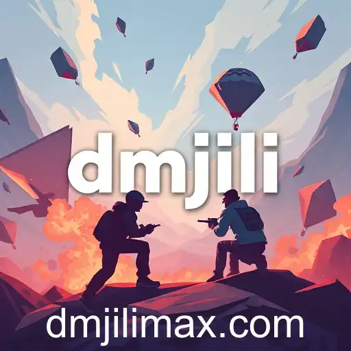 The Rise of the Digital Game Sphere