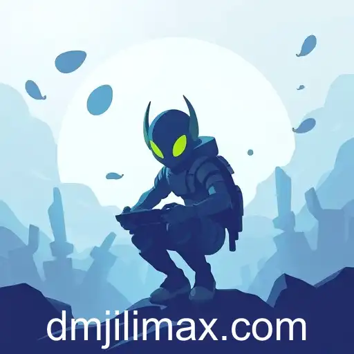 The Rise of DMJILI in the Gaming World