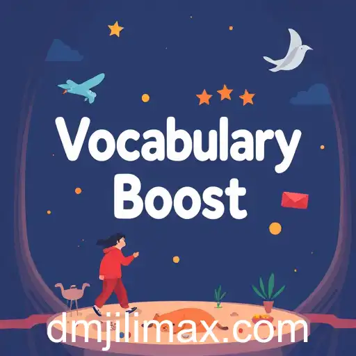 Emerging Trends in Online Gaming for 2025