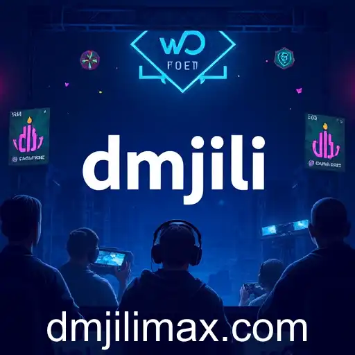 Exploration of Gaming Trends in 2025