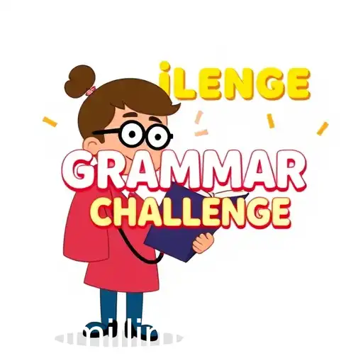 The Evolution of Online Gaming Communities