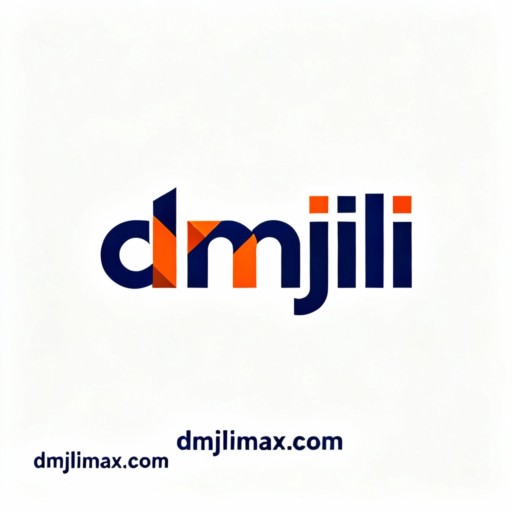dmjili