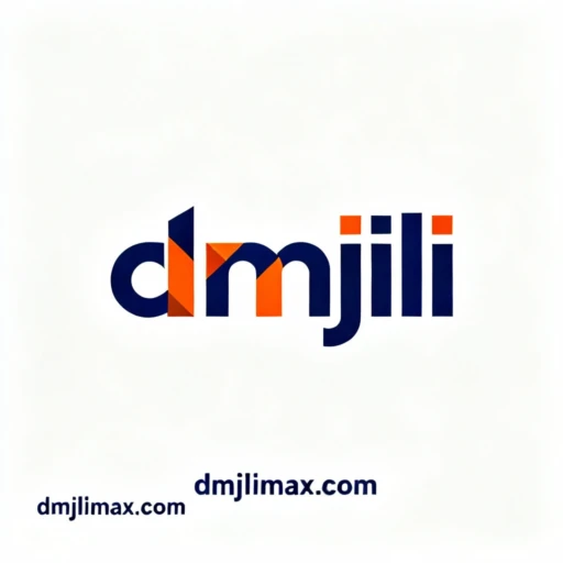 dmjili