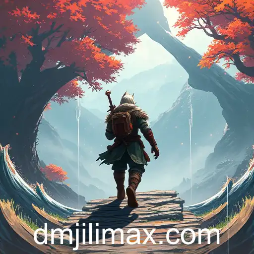 Exploring the Immersive World of RPG Games: A Deep Dive into Role-Playing Adventures